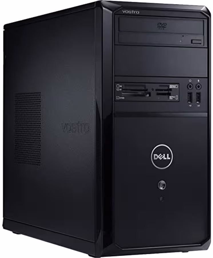 Dell Vostro 3900