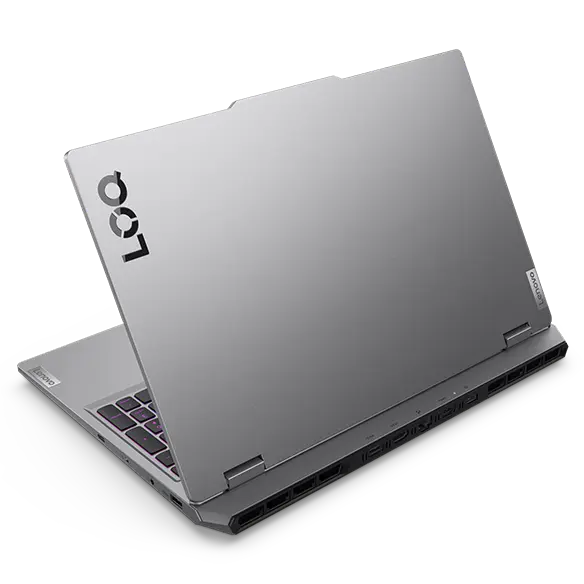 Lenovo LOQ Laptop