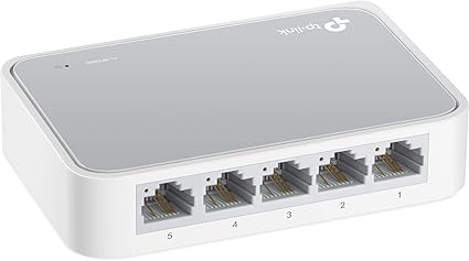 Wi-Fi 6 PCIe Adapter