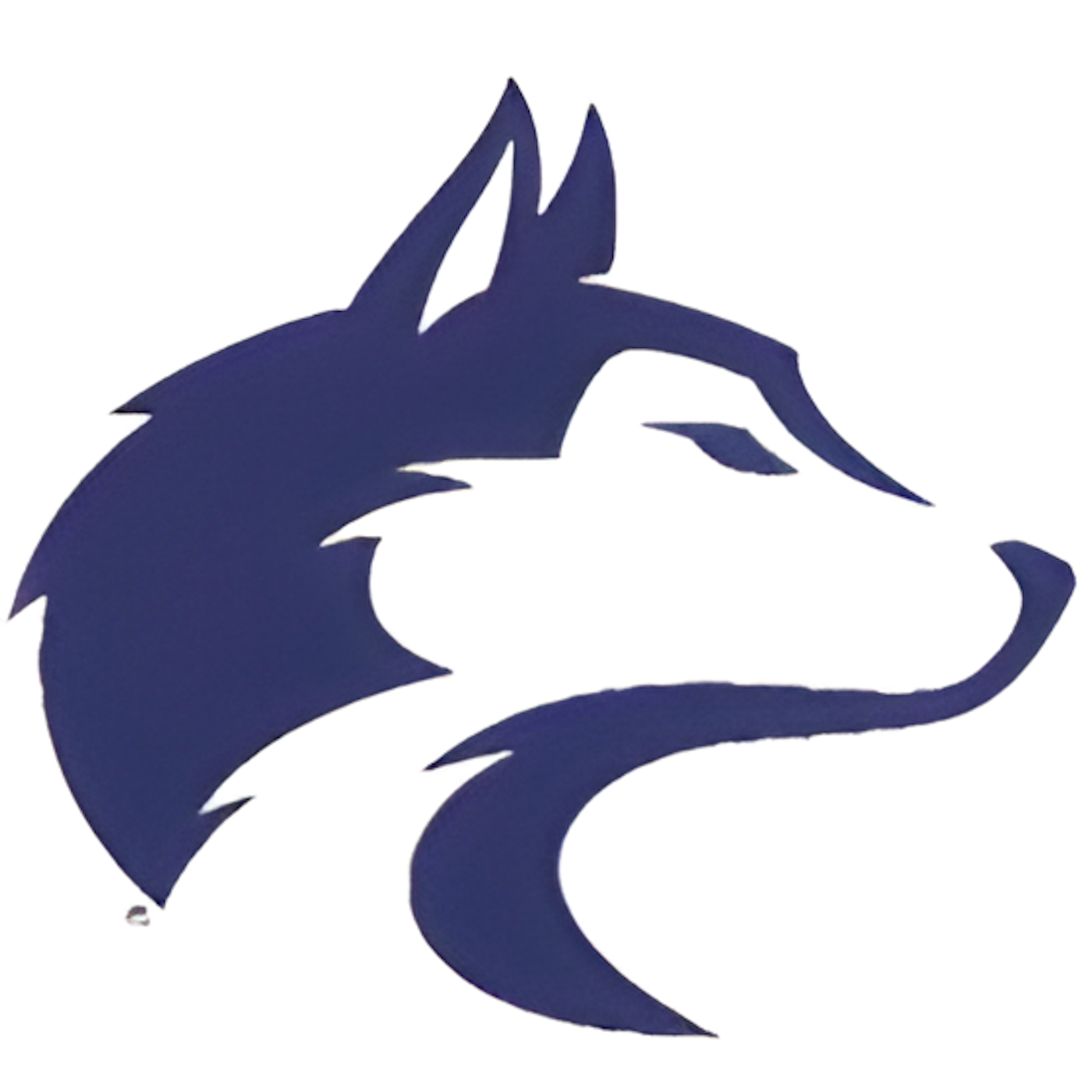 Aventus Logo