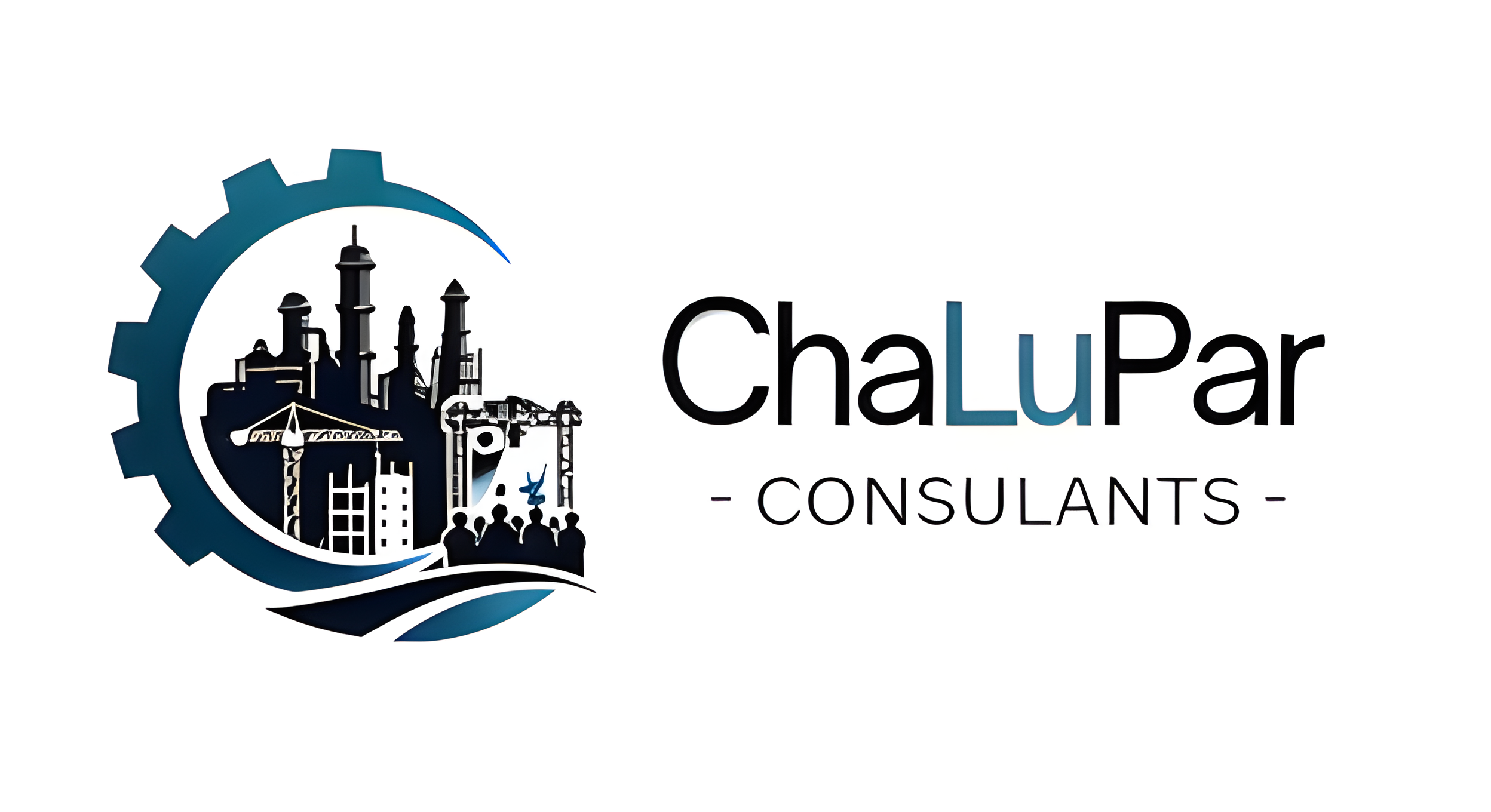 ChaLuPar Logo