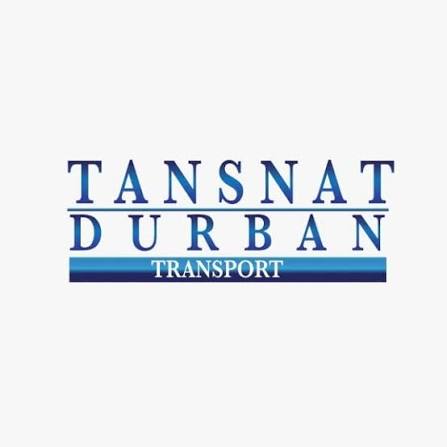 Tansnat Logo