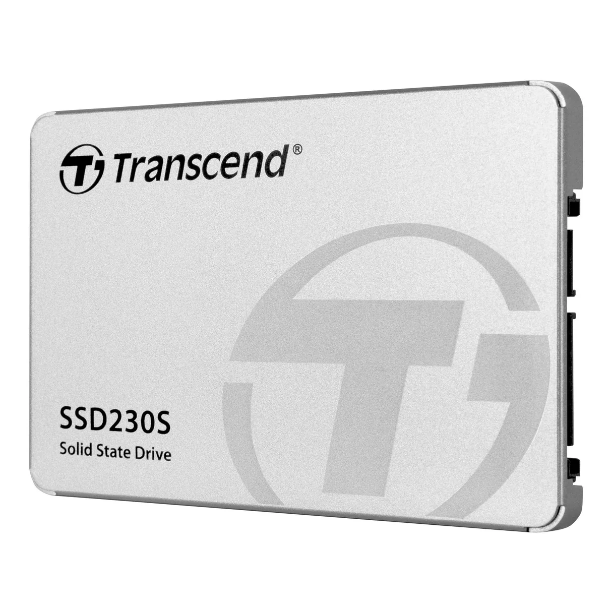 Transcend 256GB Sata SSD