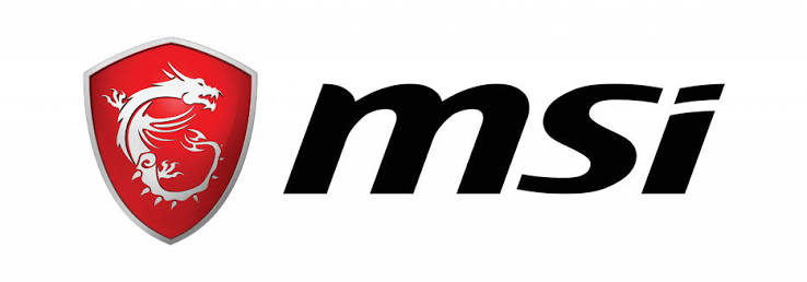 MSI